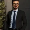 Mostafa Eid