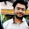 Harsh Vashishth
