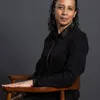 Bronwyn Goodall