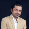 Vikram Kumaresan
