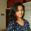 M Soorya