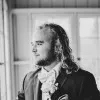 Josiah Molter