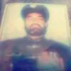 Sahib Khan Malik Malik