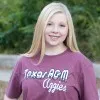 Ashlyn Liukonen