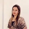 Harneet Kaur