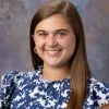 Anna Penland Brabham
