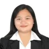 Alexa Delos Santos