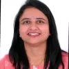 Swati Thakare