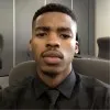 Karabo Kumalo