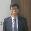 CA Yash Shah