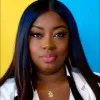 Jhari Reynolds