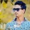 RUSHI pawar