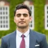 saif mohammad