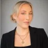 Elle Crouch