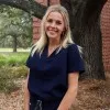 Danielle Abstein