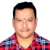 Kumar Natarajan