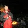 syae Ali