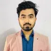 Surojit Majumder