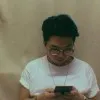 Stephen Lee