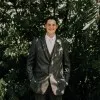 Alex Lassow