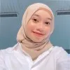 iman atasya