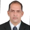 Mujahid sakharkar