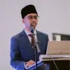 Firda Abdul Wahid
