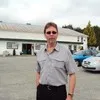 Tom Kehler