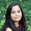 Disha Venkatesan