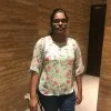 Nithya Krishnamoorthy