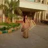 Nidhi Pal