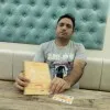 Nilesh Gupta