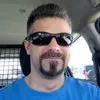 Joe DelBene