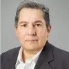 Jose Luis Barreto