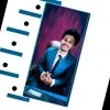 Prabesh Tiwari