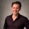Robert Peucker