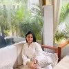 Diksha Sharma