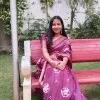 Madhumitha