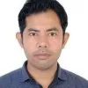 Subhan Daring