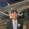 Will Nguyen