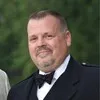 Robert Humes
