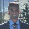 Jerry Cherian