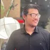 Alfaraz mohd Khan