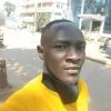 Arnold Kiyingi