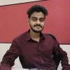 Divyanshu Singh
