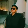 Akbar Fahriansyah