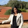 Kaushi Durage