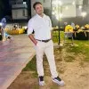 Dheeraj Yadav