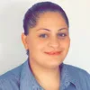 Joumana Hammoud
