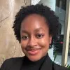 Imani Mullings